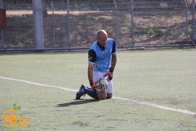 abna2 yaffa goal (7).JPG